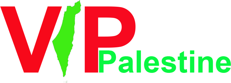 Vip Palestine